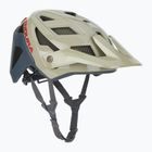 Велосипедна каска Endura MT500 MIPS mushroom