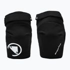 Велосипедни наколенници за деца Endura Singletrack Youth Knee Pads black