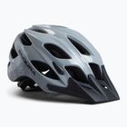 Каска за велосипед Endura Hummvee dreich grey