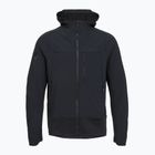 Мъжко яке за колоездене Endura MT500 Polartec black