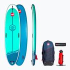 SUP дъска Red Paddle Co Activ 10'8' green 17631