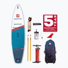 SUP дъска Red Paddle Co Sport 11'3" blue