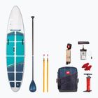 SUP дъска Red Paddle Co Compact Voyager 12" blue