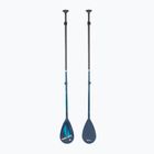 Гребло за SUP от 3 части Red Paddle Co Prime Tough blue