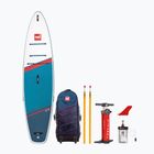 SUP дъска Red Paddle Co Sport 2024 11'3“ синя