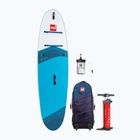 SUP дъска Red Paddle Co Ride SE Limited Edition 10'6"