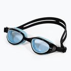 Очила за плуване ZONE3 Attack blue/black/blue