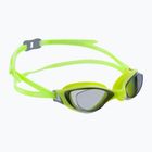 Зелени очила за плуване Zone3 Aspect 121 SA20GOGAS121_OS