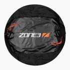 Подложка за преобличане ZONE3 Wetsuit Changing Mat black