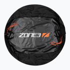 Подложка за смяна на скафандър ZONE3 черна
