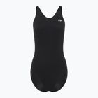 Дамски бански костюм от една част ZONE3 OWS Renew Classic black