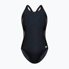 Дамски цял костюм за плуване ZONE3 Classic black