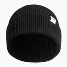 Зимна шапка Rapha Logo Beanie black