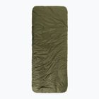 Спален чувал Avid Carp Fishing Termatech Heated green A0450012