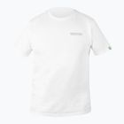 Preston Innovations Тениска P02003 бяла