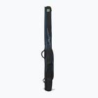 Калъф за въдици Preston Innovations Supera X 2 175 cm