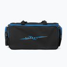 Рибарска чанта Preston Innovations Supera X Carryall