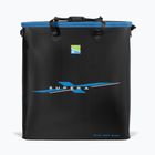 Рибарска чанта Preston Innovations Supera X Compact Carryall