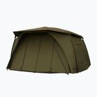 Палатка Avid Carp Exo+ Bivvy