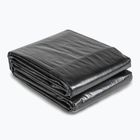 Под за палатка Dometic Reunion Ftg 4X4 Footprint