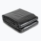 Под за палатка Dometic Pico Ftc 2X2 Footprint