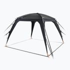 Заслон за къмпинг Dometic Compact Camp Shelter W/2 Basic Walls black
