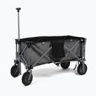 Транспортна количка KAMPA Earthease grey