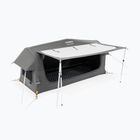 Dometic Pico FTC 1X1 TC ore Надуваема палатка за къмпинг за 1 лице