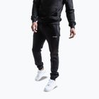 Мъжки панталони за бягане Boxraw Johnson black