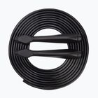 Боксово въже за скачане BOXRAW Sokudo Pro Aluminium Speed Rope