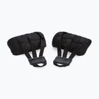 Боксьорски бандажи BOXRAW Knuckle 305 cm black