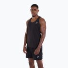 Мъжка тениска BOXRAW Valdes Tank black