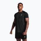 Мъжка тениска Boxraw Valdes Black