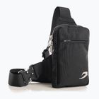 Чантичка  Boxraw Cross Black