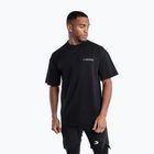 Мъжка тениска BOXRAW We Don't Play Boxing Oversized T-Shirt