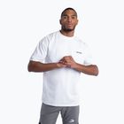 Мъжка тениска BOXRAW We Don't Play Boxing Oversized T-Shirt