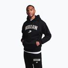 Мъжки суитшърт BOXRAW East Street Hoodie black