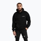 Мъжки суитшърт BOXRAW We Don't Play Boxing Oversized Hoodie