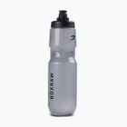 Бутилка за вода BOXRAW Water 1 l frosted black