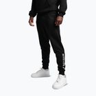 Мъжки панталони за бягане BOXRAW A.B.C. Bottoms black