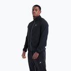 Мъжко яке Boxraw Langford Training black