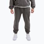 Мъжки панталони за бягане Boxraw East Street Bottoms distressed grey