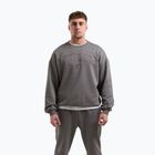 Мъжки суитшърт Boxraw East Street Sweatshirt distressed grey