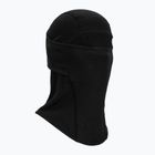Мъжка шапка маска Boxraw Balaclava black