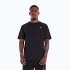 Мъжка тениска BOXRAW Valdes black
