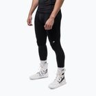 Мъжки тренировъчен клин BOXRAW Saddler Compression black