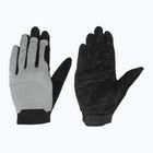 Колоездачни ръкавици Endura Loop Full Finger dreich grey