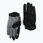 Колоездачни ръкавици Endura Loop Full Finger dreich grey