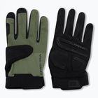 Endura Loop ръкавици за колоездене с цял пръст machair green