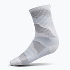 Endura Peak dreich сиви чорапи